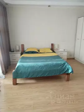 1-к кв. Челябинская область, Магнитогорск просп. Ленина, 131 (50.0 м)