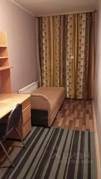 Комната Санкт-Петербург пер. Басков, 34 (12.0 м)