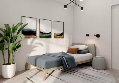 Дом в Липецкая область, Липецкий муниципальный округ, с. Косыревка ул. ...