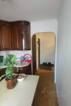 2-к кв. Москва Алтуфьевское ш., 58А (47.0 м)