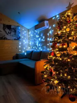 Дом в Тюменская область, Тюменский район, с. Перевалово ул. Озерная, ...