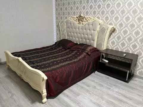 Студия Ставропольский край, Ставрополь ул. Тухачевского, 22/3 (37.0 м)