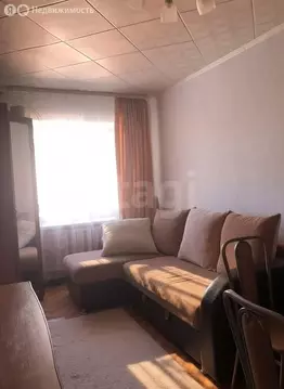 1к в -комнатной квартире (14.2 м)