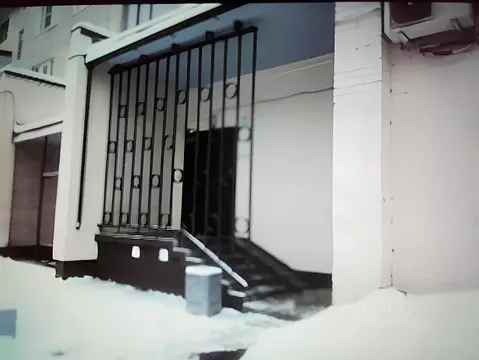 1-к кв. Санкт-Петербург Гражданский просп., 117К1 (37.0 м)