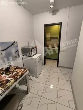Помещение свободного назначения (102 м)