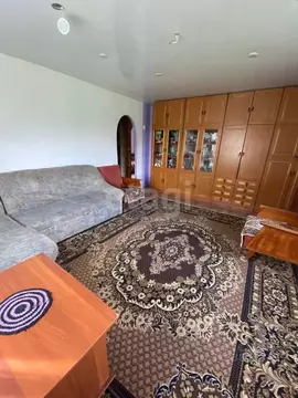 Дом в Башкортостан, Бирск ул. Цюрупы (78 м)