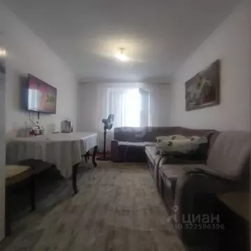 2-к кв. Северная Осетия, Дигора ул. Малиева, 1 (49.0 м)