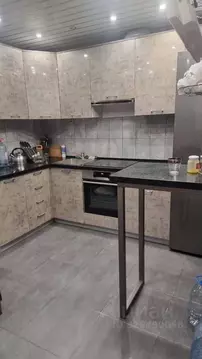 2-к кв. Москва Тихорецкий бул., 2К2 (67.0 м)