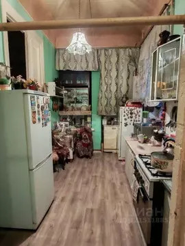 3-к кв. Ростовская область, Ростов-на-Дону ул. Шаумяна, 79 (62.8 м)