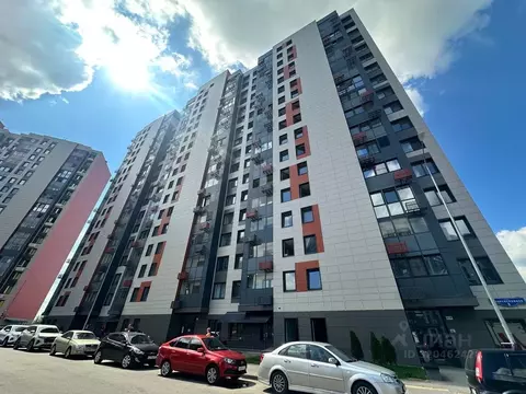 Студия Московская область, Домодедово городской округ, с. Домодедово ...