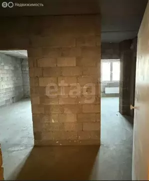 3-комнатная квартира: Тольятти, Коммунистическая улица, 18А (89 м)