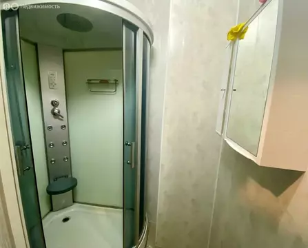 Квартира-студия: Красное Село, Нагорная улица, 45 (23 м)