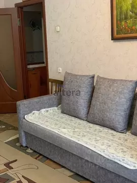 2-к кв. Татарстан, Казань ул. Кул Гали, 3 (50.0 м)