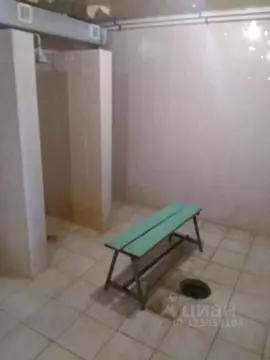 Комната Башкортостан, Уфа ул. Пархоменко, 131