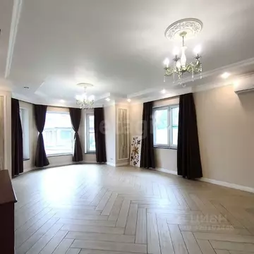 Дом в Московская область, Богородский городской округ, Обухово пгт ул. ...