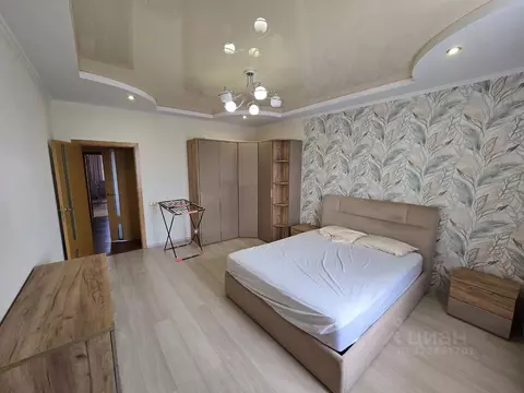 2-к кв. Севастополь ул. Маячная, 50 (70.0 м)