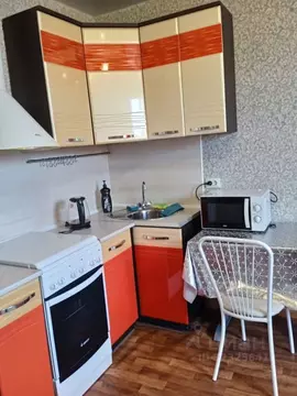 Студия Иркутская область, Иркутский муниципальный округ, Маркова рп ...