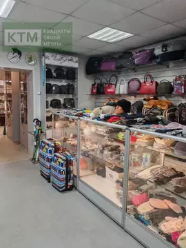 Помещение свободного назначения в Санкт-Петербург Морская наб., 35к6 ...