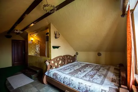 Комната Смоленская область, Смоленск ш. Рославльское, 60А