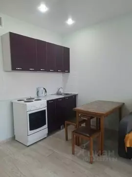 Студия Хакасия, Абакан ул. Некрасова, 33А (30.0 м)