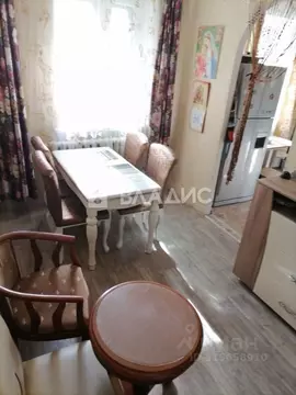 4-к кв. Забайкальский край, Чита Северный мкр, 6 (68.8 м)