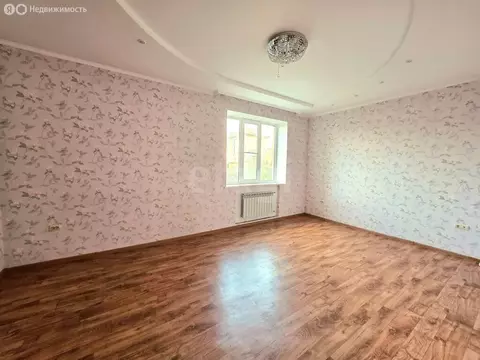 1-комнатная квартира: Анапа, улица Тургенева, 293А (43.6 м)