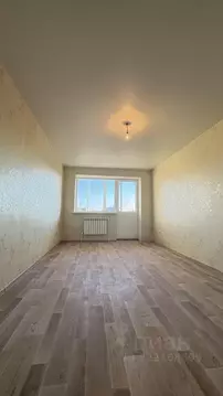 2-к кв. Самарская область, Ставропольский район, с. Тимофеевка ул. 2-я ...