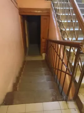 3-к кв. Хакасия, Черногорск Базарная ул., 6 (62.0 м)