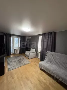 2-к кв. Санкт-Петербург ул. Гладкова, 29 (42.0 м)