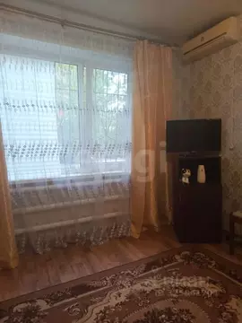 1-к кв. Ростовская область, Таганрог ул. Чехова, 357 (26.9 м)