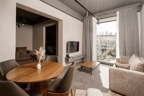 Комната Дагестан, Махачкала просп. Петра 1, 93