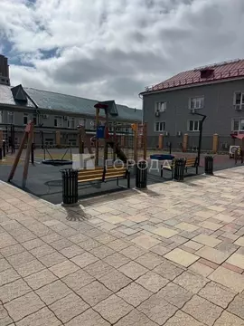 2-к кв. Новосибирская область, Новосибирск ул. Дмитрия Шамшурина, 29 ...