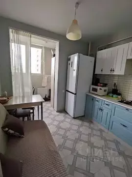 1-к кв. Краснодарский край, Анапа Владимирская ул., 150 (36.0 м)