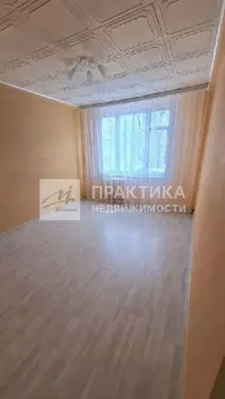 Продается 1-комнатная квартира
