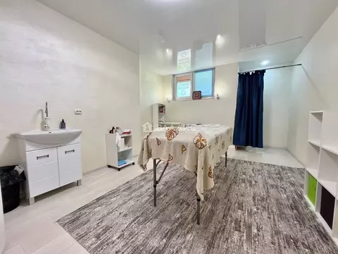 Помещение свободного назначения в Калининградская область, Светлогорск ...