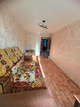 2-к кв. Тульская область, Богородицк ул. Урицкого, 46 (45.3 м)