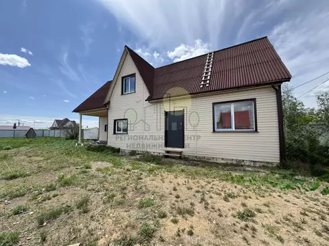 Дом в Иркутская область, Иркутский муниципальный округ, д. Грановщина ...