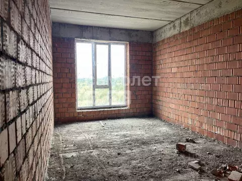 2-к кв. Кабардино-Балкария, Чегемский район, с. Шалушка ул. Ленина, ...