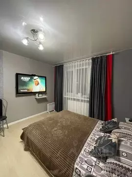 Студия Карелия, Петрозаводск Советская ул., 33 (20.0 м)