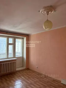 1-к кв. Липецкая область, Липецк ул. Леонтия Кривенкова, 13 (37.1 м)