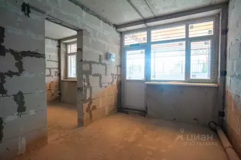 2-к кв. Севастополь Гагаринский муниципальный округ, ул. Военных ...