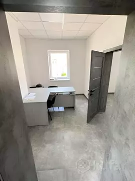 Офис в Москва Комсомольский просп., 46К2 (11 м)