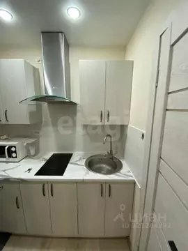 Студия Татарстан, Казань ул. Карбышева, 62 (17.0 м)