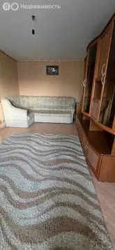 2-комнатная квартира: Тула, Красноармейский проспект, 34 (44 м)