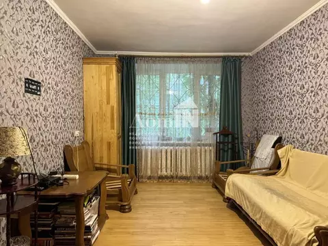 2-к кв. Санкт-Петербург Гданьская ул., 12 (42.56 м)