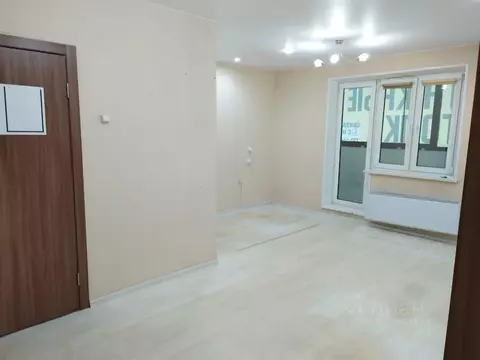 Помещение свободного назначения в Челябинская область, Челябинск ул. ...