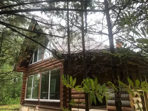 Дом в Пермский край, Кунгурский муниципальный округ, Поповка тер. ул. ...