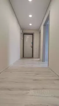 3-к кв. Белгородская область, Старый Оскол Жукова мкр, 25 (59.6 м)