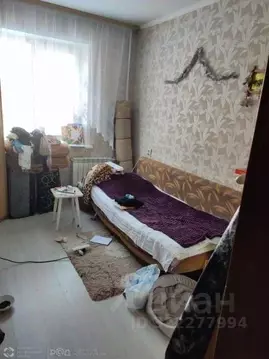 2-к кв. Кемеровская область, Кемерово Московский просп., 17 (63.4 м)