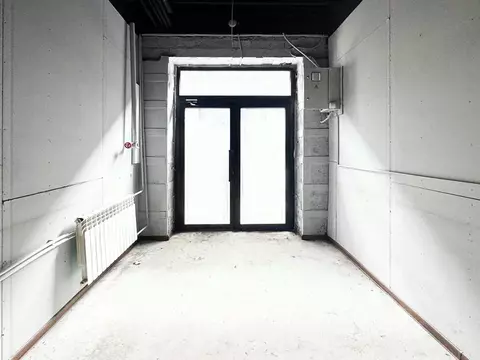 Помещение свободного назначения в Москва Кирпичная ул., 41С2 (13 м)